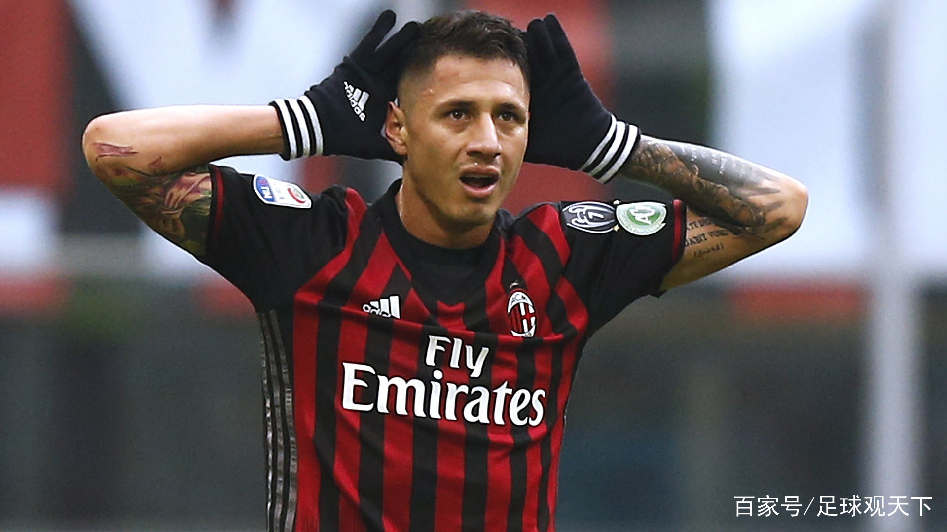 维罗纳主场击败亚特兰大，杀入前十(意甲维罗纳对亚特兰大)