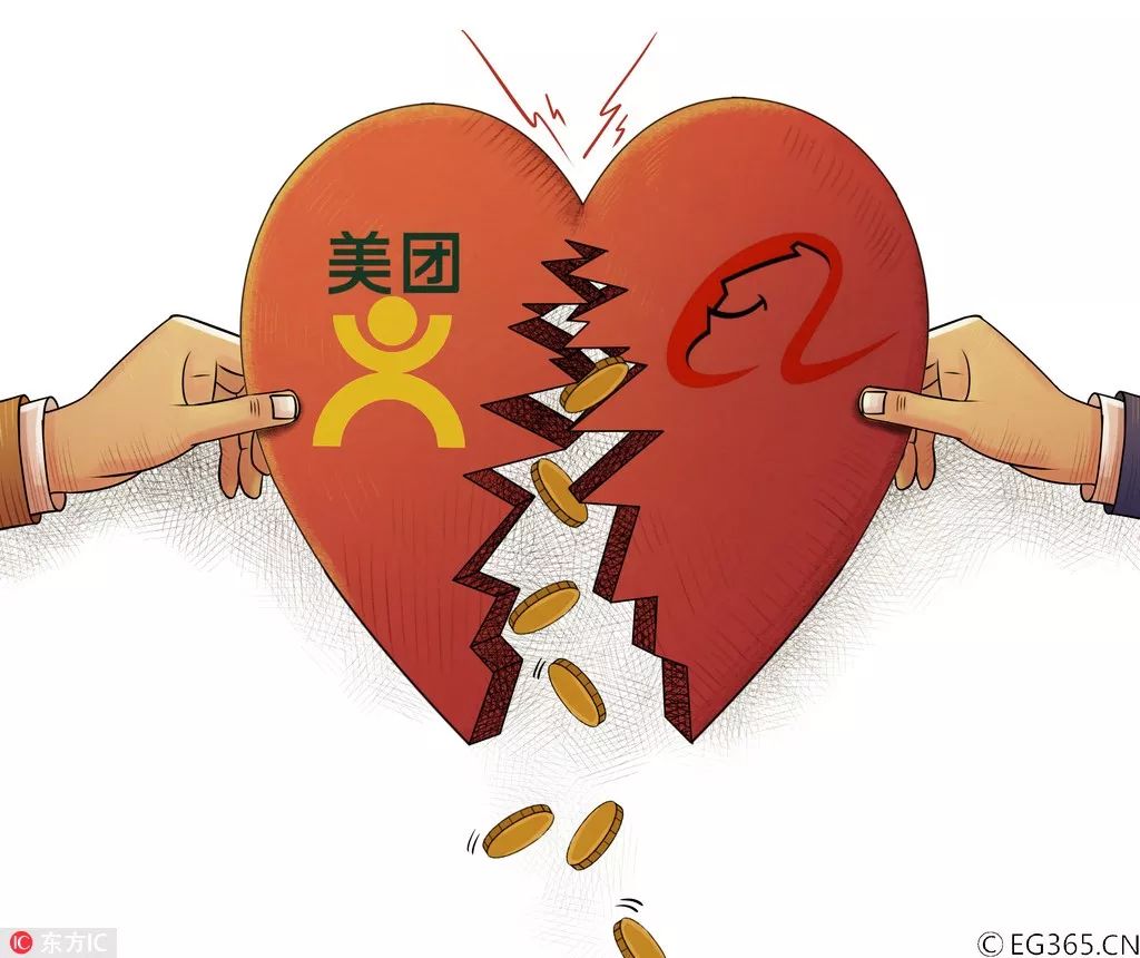 关于斯洛文尼亚大捷晋级，欧洲杯前进之路坦途的信息