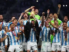 19年篮球世界杯阿根廷篮球队成员