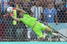 19年篮球世界杯阿根廷篮球队成员