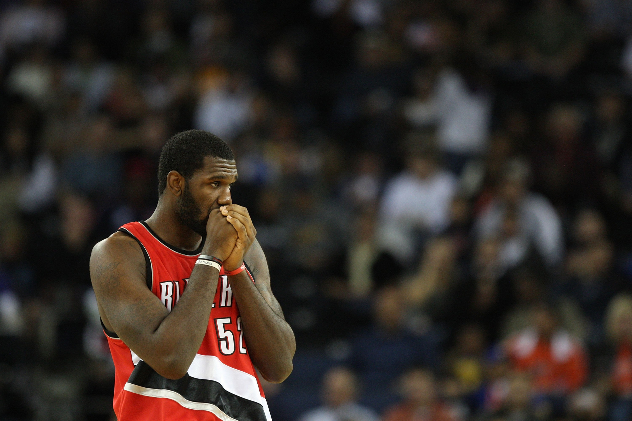 外援风头无俩，呼声高涨成话题焦点 