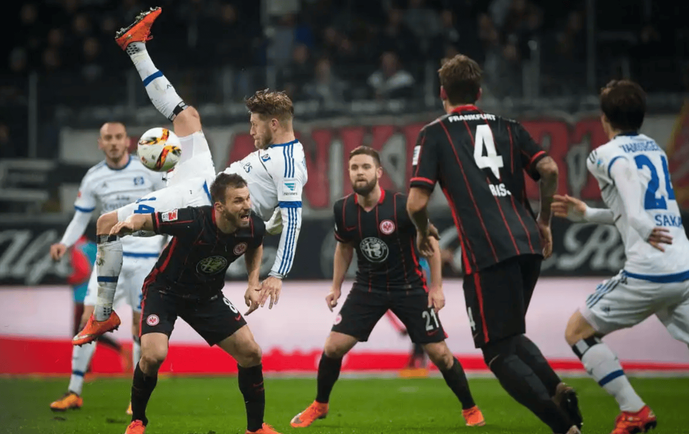 柏林赫塔vs柏林联合预测