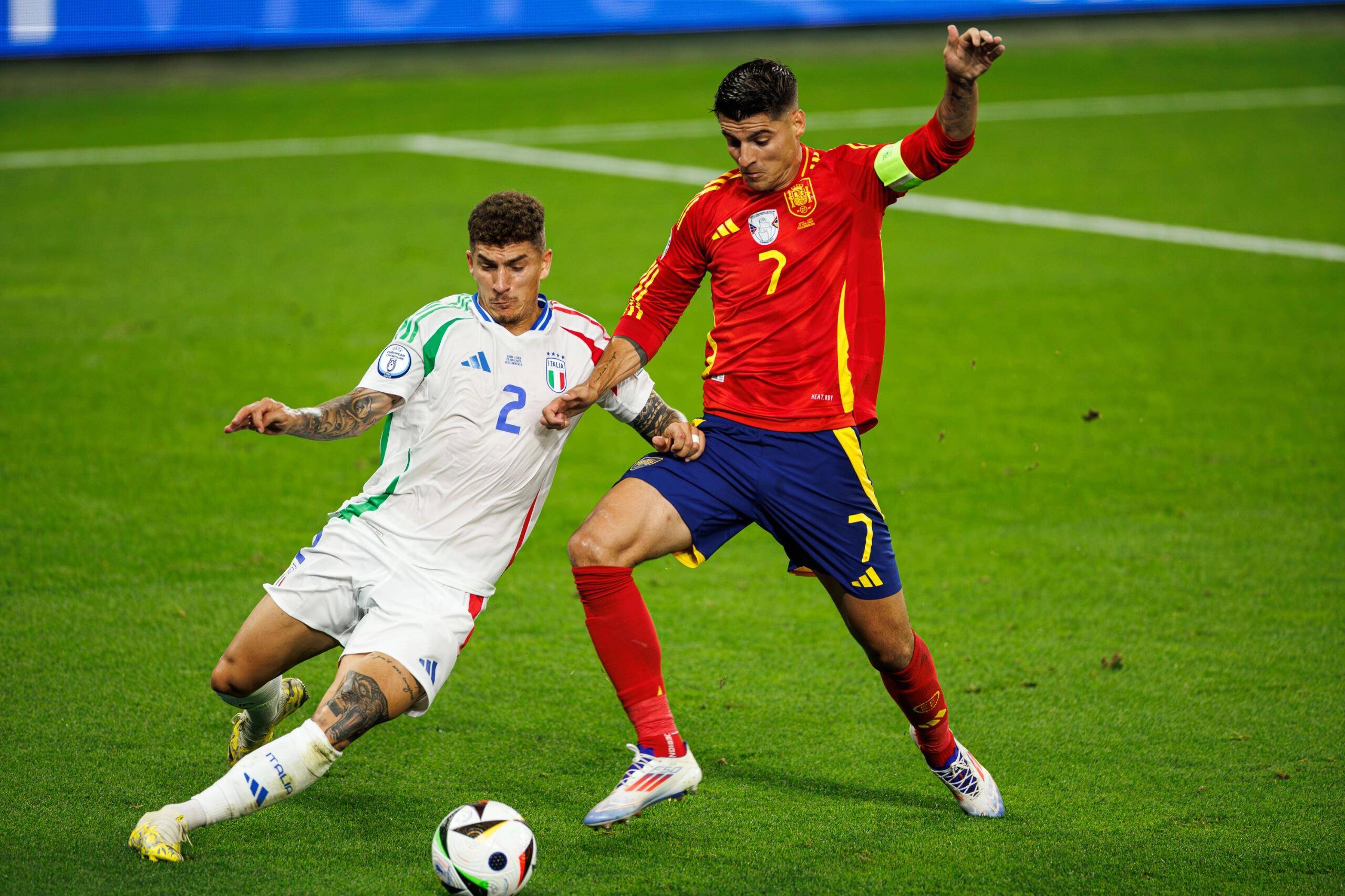 柏林赫塔vs柏林联合预测