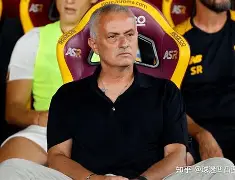 阿雅克肖客场取胜,继续压迫法甲领头羊的简单介绍 阿雅克肖客场取胜,继续压迫法甲领头羊的简单介绍