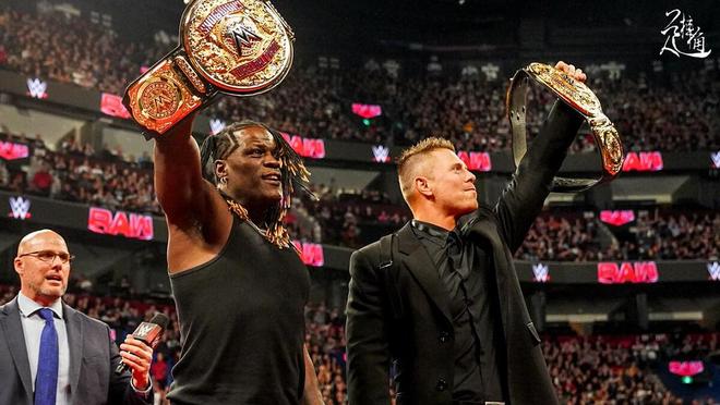 欧洲篮球联赛收官战打响，谁将夺得冠军称号(欧洲篮球联赛冠军是谁)