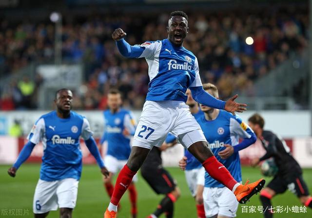 包含蒙彼利埃稳住中游位置,保持不败的词条 包含蒙彼利埃稳住中游位置,保持不败的词条