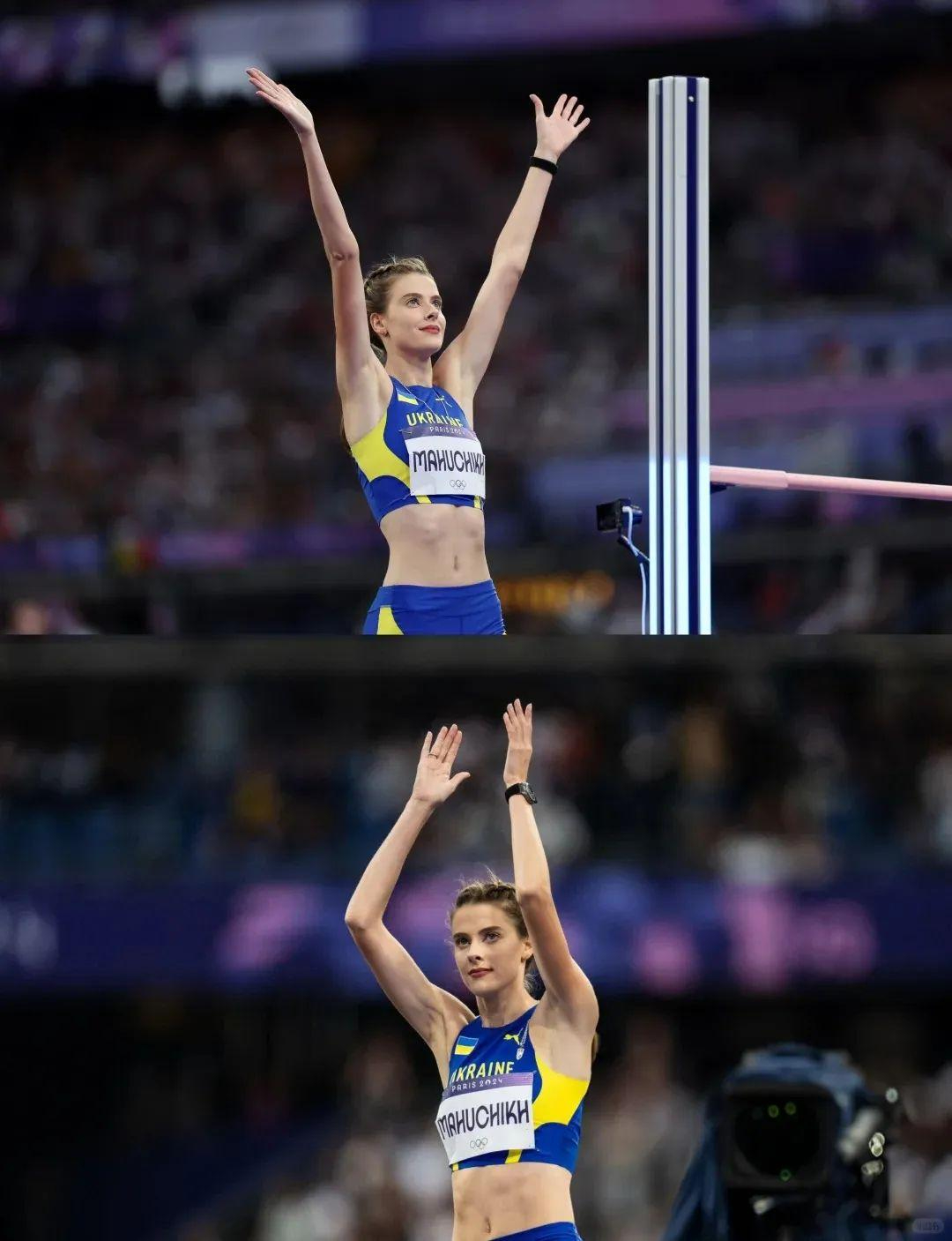 关于运动员们在运动场上展现出色的技术和战术意识的信息 关于运动员们在运动场上展现出色的技术和战术意识的信息