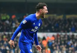 卡迪夫城主场逼平伯恩茅斯，收获一分(卡迪夫城对巴恩斯利的比分预测)